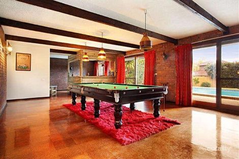Property photo of 21 Mayfield Drive Mount Waverley VIC 3149
