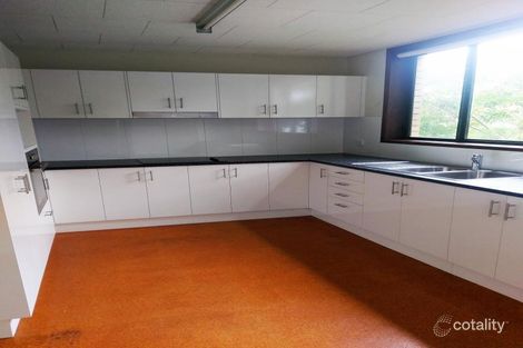 11/60 Lambert Rd, Indooroopilly, QLD 4068