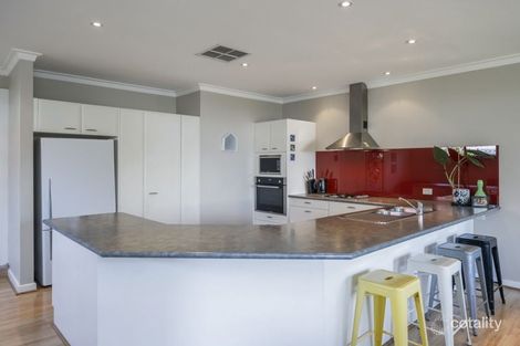 Property photo of 31 Windich Road Bull Creek WA 6149
