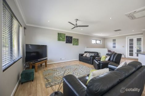 Property photo of 31 Windich Road Bull Creek WA 6149