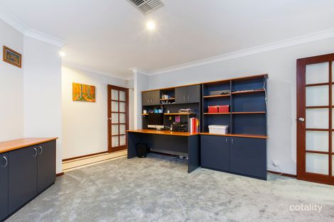 Property photo of 9 Giuffre Place Lake Coogee WA 6166