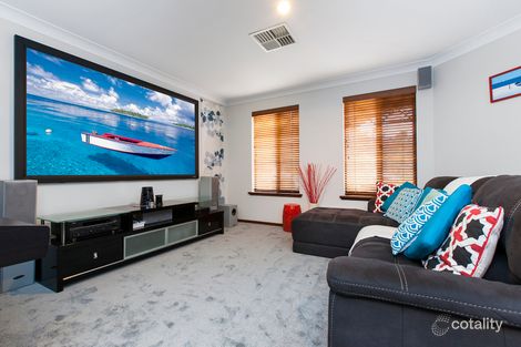 Property photo of 9 Giuffre Place Lake Coogee WA 6166
