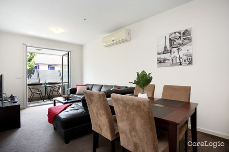 Property photo of 18/30 Lillimur Road Ormond VIC 3204
