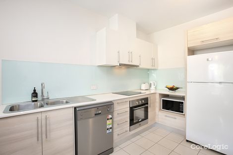 Property photo of 18/30 Lillimur Road Ormond VIC 3204