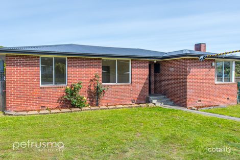 Property photo of 83 Gardenia Road Risdon Vale TAS 7016