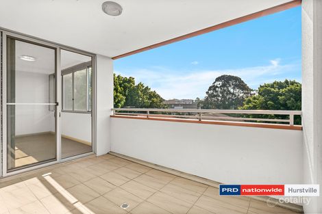 506/23-26 Station St, Kogarah, NSW 2217