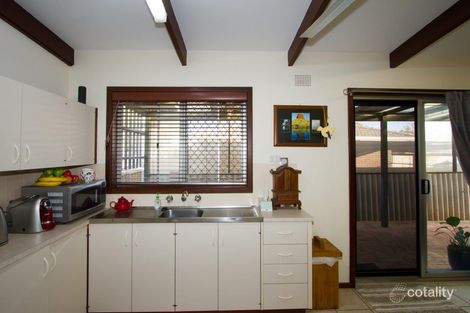 Property photo of 10 Omega Place Spalding WA 6530