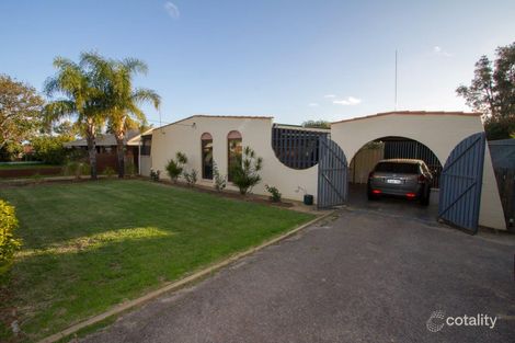 Property photo of 10 Omega Place Spalding WA 6530