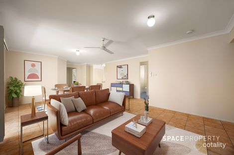 Property photo of 10 Kyeamba Close Upper Kedron QLD 4055