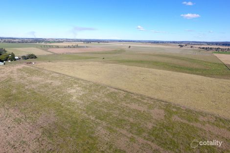 295 Sullivans Rd, Stratheden, NSW 2470