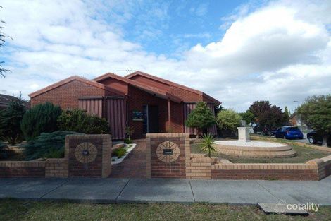 6 Godwin Ave, Narre Warren, VIC 3805