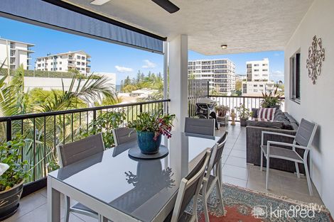 11/152 Mein St, Scarborough, QLD 4020