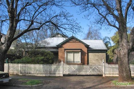 2a Myrona Ave, Glen Osmond, SA 5064