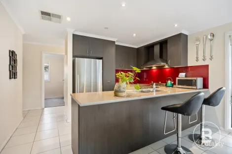 Property photo of 109 Lambert Street Ararat VIC 3377
