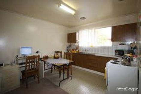 Property photo of 6/25 Eldridge Street Footscray VIC 3011