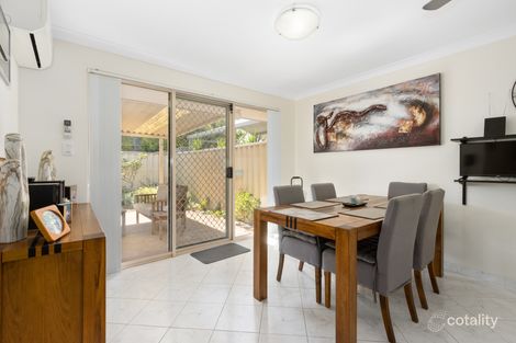 Property photo of 4/5 Flametree Place Beechboro WA 6063