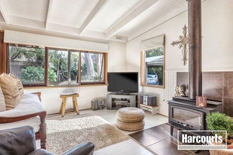 Property photo of 123 Woolleys Road Bittern VIC 3918