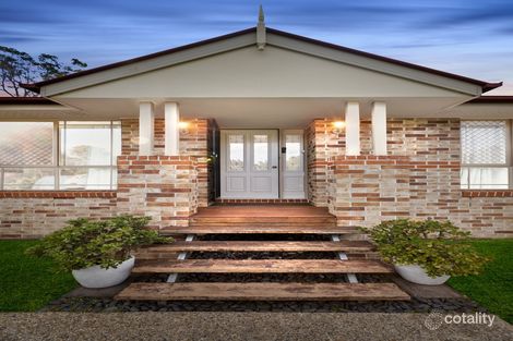 Property photo of 67 Aberdeen Place Upper Kedron QLD 4055