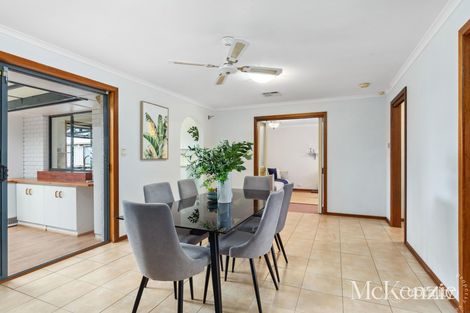 Property photo of 8 Karko Drive Moana SA 5169