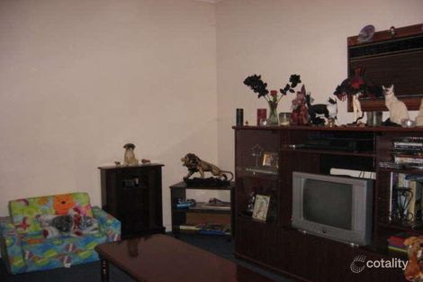 Property photo of 38 Derrington Crescent Balga WA 6061