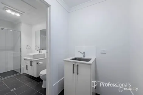 Property photo of 110/2 Augustine Street Mawson Lakes SA 5095