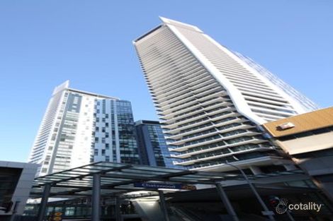 3502/438 Victoria Ave, Chatswood, NSW 2067