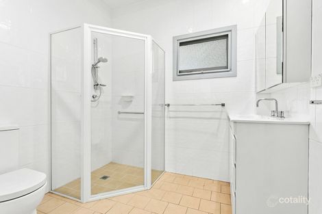 Property photo of 16 Stillness Road Figtree NSW 2525