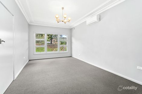 Property photo of 16 Stillness Road Figtree NSW 2525