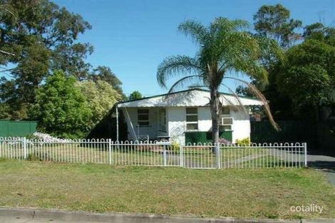 47 Belford St, Ingleburn, NSW 2565
