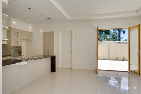 Property photo of 77 Stanley Street Erindale SA 5066