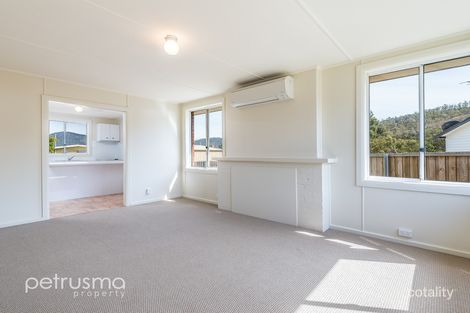Property photo of 83 Gardenia Road Risdon Vale TAS 7016