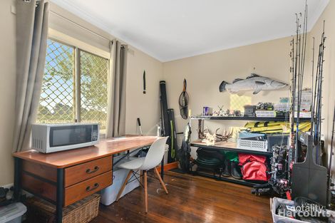 Property photo of 36 Widdowson Street George Town TAS 7253