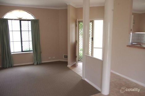 Property photo of 2/73 Gardner Street Como WA 6152