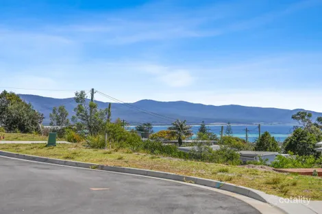 10 Harvey Ave, Bicheno, TAS 7215