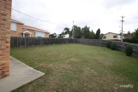 Property photo of 32/38 Alcides Avenue Lenah Valley TAS 7008