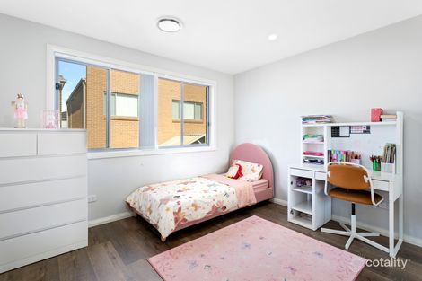 Property photo of 3 Mercy Glade Schofields NSW 2762