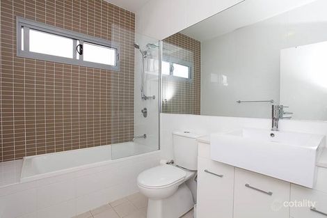 Property photo of 107/72 Civic Way Rouse Hill NSW 2155
