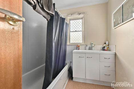 Property photo of 36 Widdowson Street George Town TAS 7253