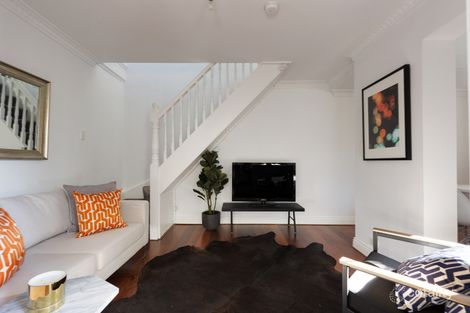 Property photo of 2A Foley Street Darlinghurst NSW 2010