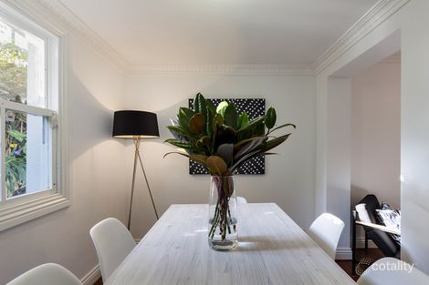Property photo of 2A Foley Street Darlinghurst NSW 2010