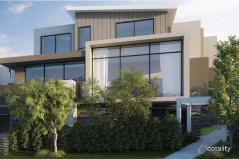 Property photo of 10/2 Curlew Court Doncaster VIC 3108