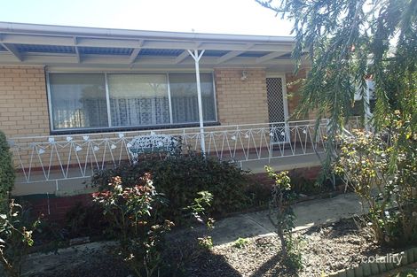 Property photo of 7 Albert Street Corowa NSW 2646