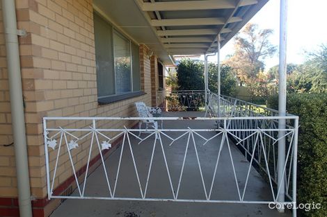 Property photo of 7 Albert Street Corowa NSW 2646