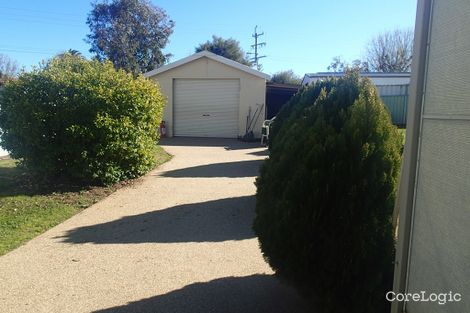 Property photo of 7 Albert Street Corowa NSW 2646