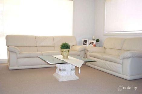 Property photo of 14 Popperwell Drive Menai NSW 2234