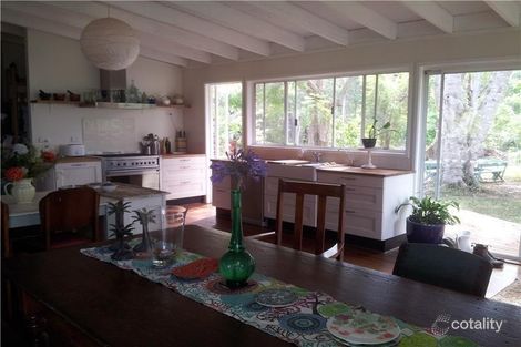 1 Prince St, Ashby, NSW 2463