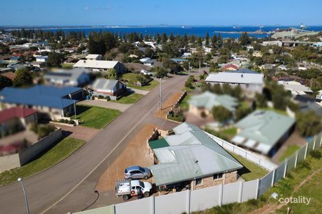 Property photo of 52 Emily Street Esperance WA 6450