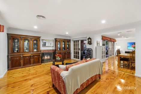 Property photo of 2 Hillview Court Keilor VIC 3036