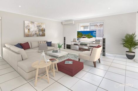 Property photo of 1/15 Winchester Crescent Pimpama QLD 4209