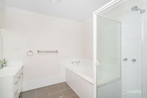 Property photo of 28 Audrey Cahn Street Macgregor ACT 2615
